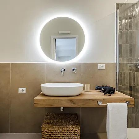 Holiday home Conmari *