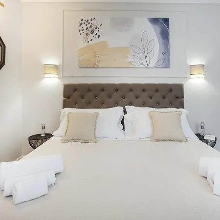 Casa de Férias Conmari