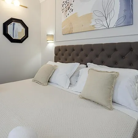 Casa de Férias Conmari *