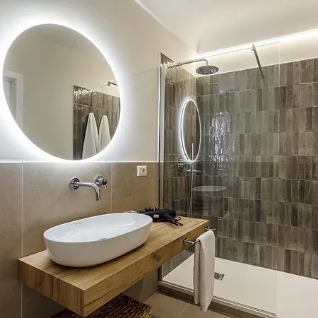 Conmari Holiday home Syracuse