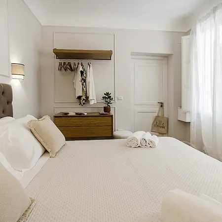 Conmari Holiday home *