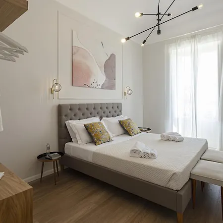 Casa de Férias Conmari *