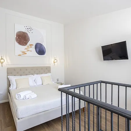 Casa de Férias Conmari