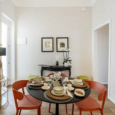 Conmari Casa de Férias