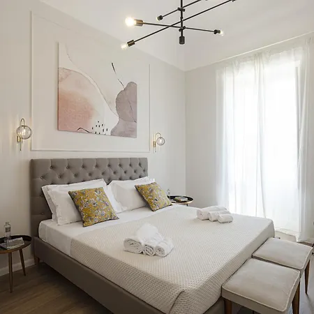 Conmari Casa de Férias *