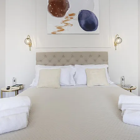 Casa de Férias Conmari *