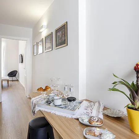 Casa de Férias Conmari Syracuse