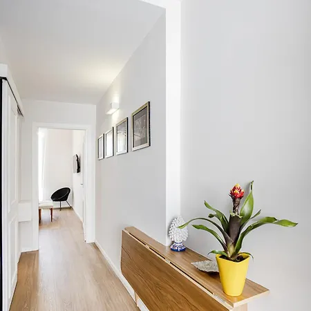 Conmari Casa de Férias