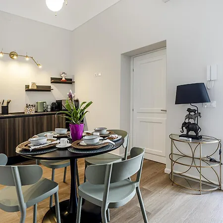 Casa de Férias Conmari *