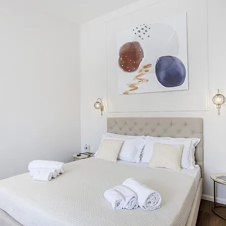 Conmari Holiday home Syracuse