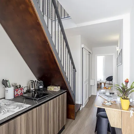 Casa de Férias Conmari Syracuse