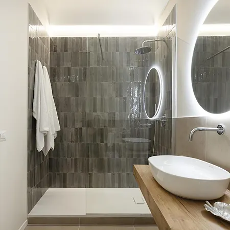 Conmari Casa de Férias