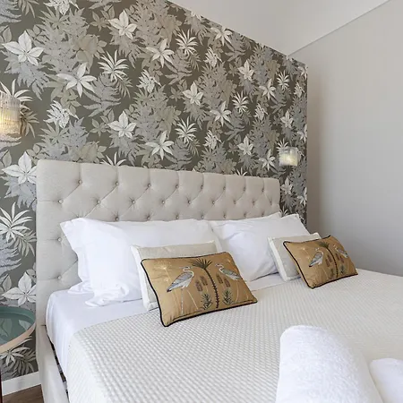 Conmari Casa de Férias *