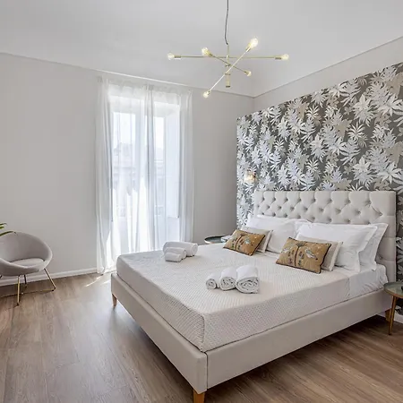 Conmari Holiday home Syracuse