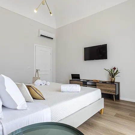 Conmari Casa de Férias