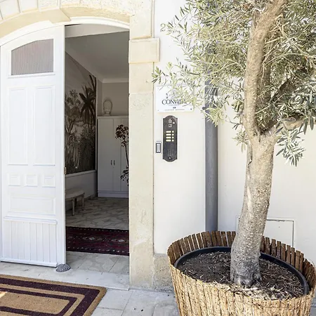 Conmari Casa de Férias *