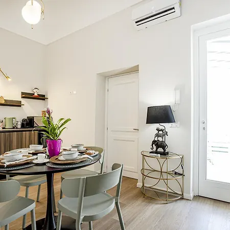 Casa de Férias Conmari *