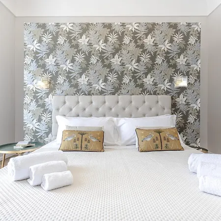 Conmari Holiday home *