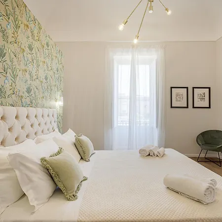 Casa de Férias Conmari *