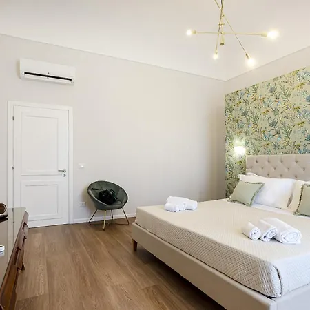 Conmari Casa de Férias *