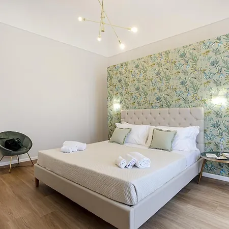 Casa de Férias Conmari *