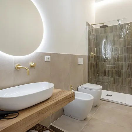 Conmari Casa de Férias *