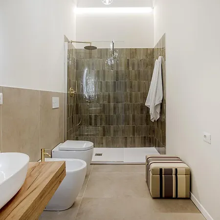 Conmari Casa de Férias Syracuse