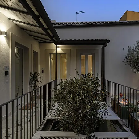 Casa de Férias Conmari