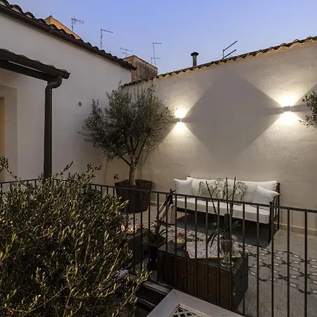 Conmari Holiday home *