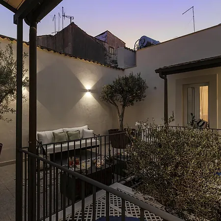 Casa de Férias Conmari *