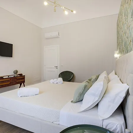 Casa de Férias Conmari *