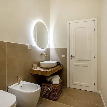 Conmari Holiday home Syracuse