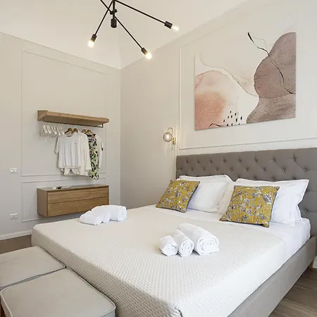 Conmari Holiday home