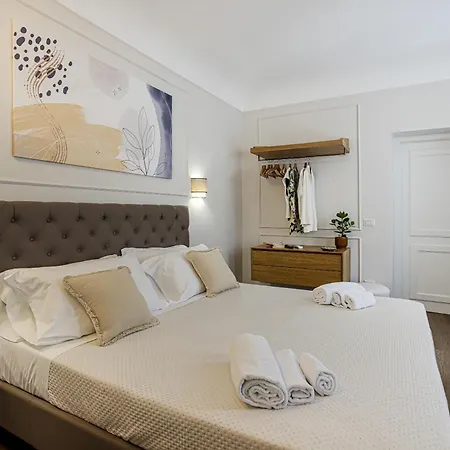 Holiday home Conmari *