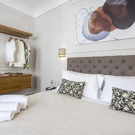 Casa de Férias Conmari