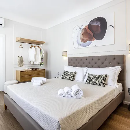 Conmari Holiday home *