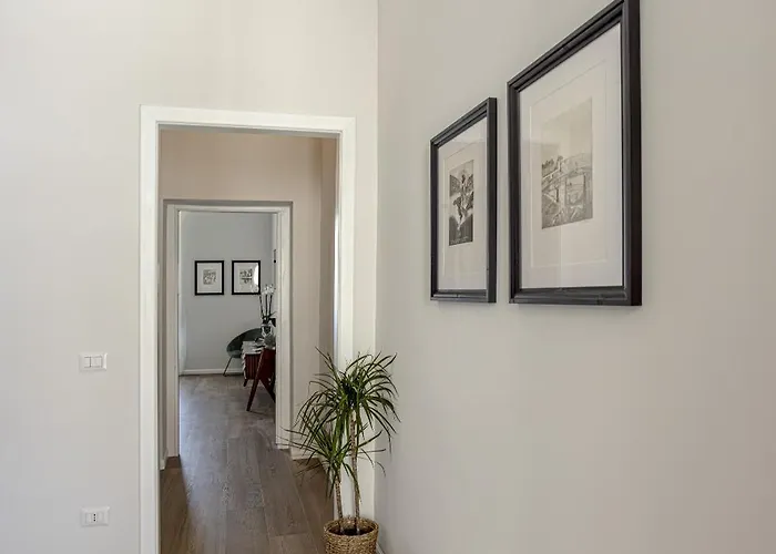 Conmari * 시라쿠사