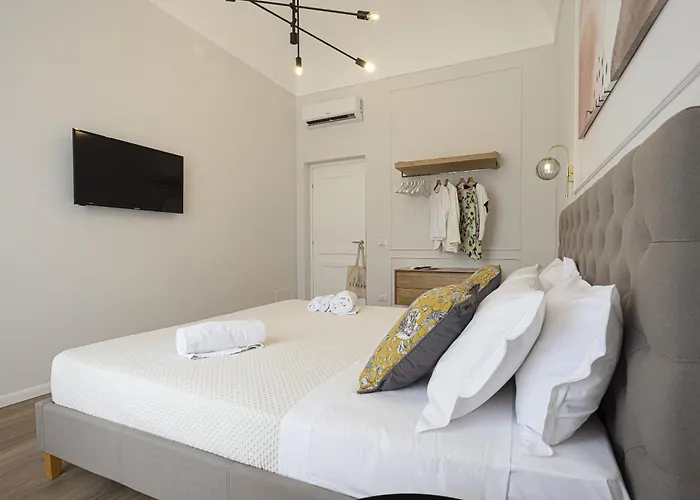 Conmari * 시라쿠사