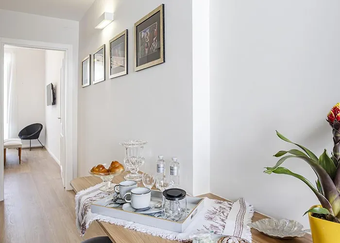 펜션 Conmari 시라쿠사