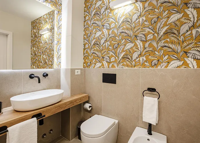 Conmari 시라쿠사