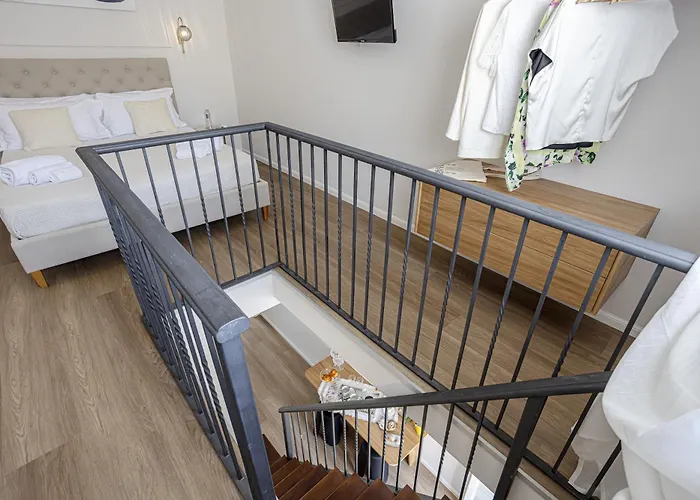 Conmari * 시라쿠사