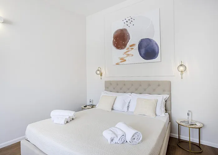 Conmari 펜션 시라쿠사