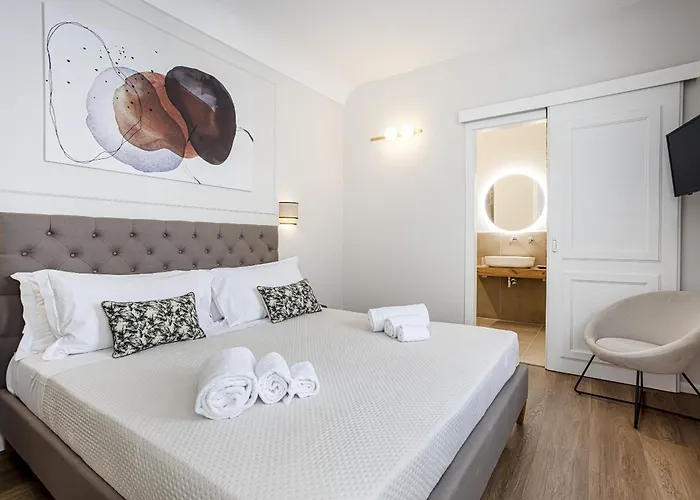 Conmari 시라쿠사