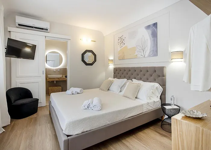 Conmari * 시라쿠사