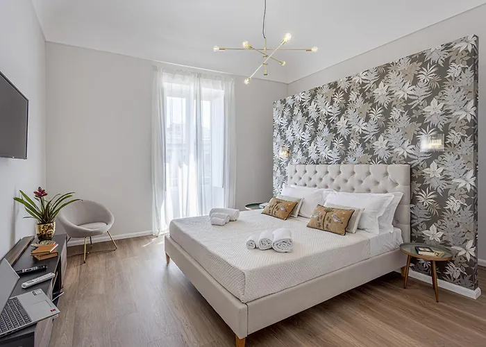 Conmari 펜션 시라쿠사