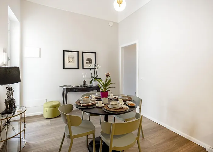 Conmari 시라쿠사