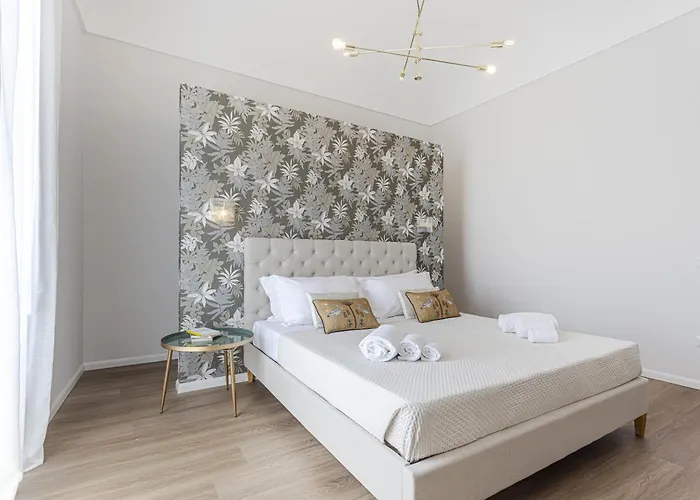 Conmari 시라쿠사