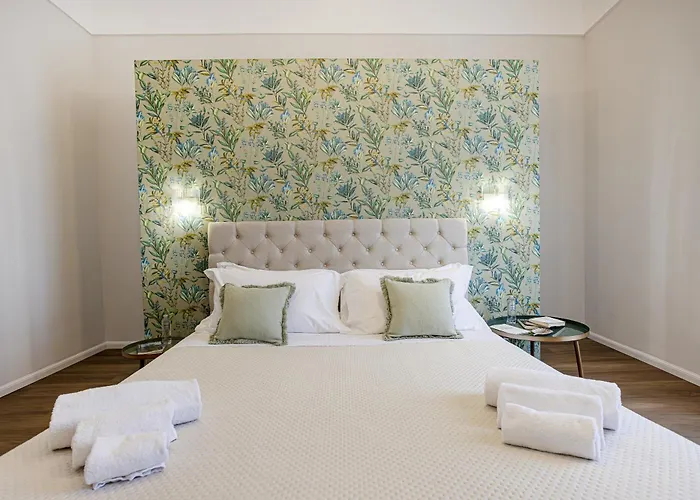 Conmari * 시라쿠사