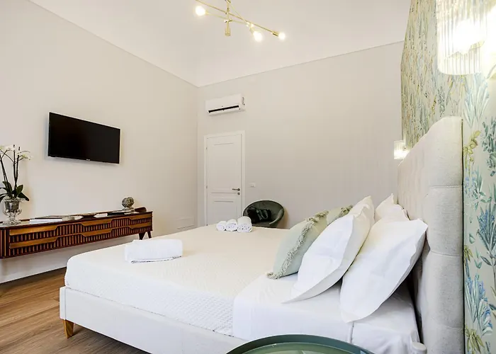 Conmari 시라쿠사