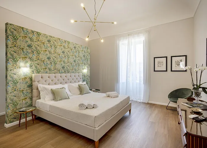 Conmari * 시라쿠사